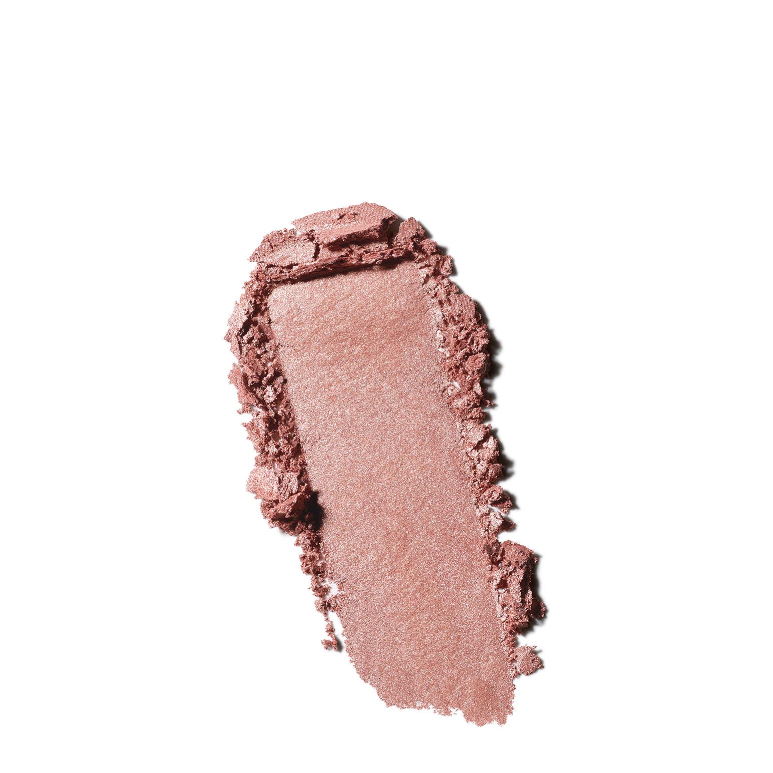 MAC Small Eye Shadow